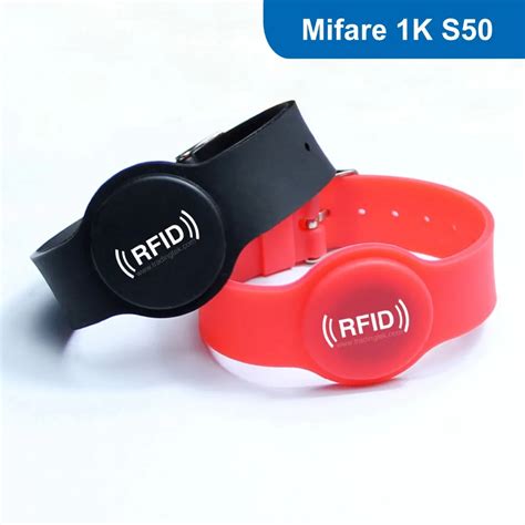 silicone rfid tag alibaba|Silicone rfid tag .